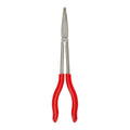 11 in. Long-Reach Pliers V7541