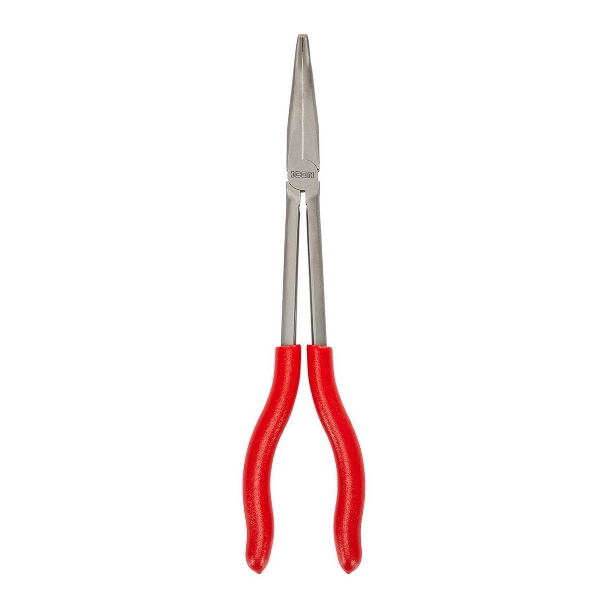 11 in. Long-Reach Pliers V7541
