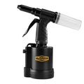 1/4 in. Air/Hydraulic Riveter Q9973