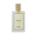 Home Spray 100ml A820