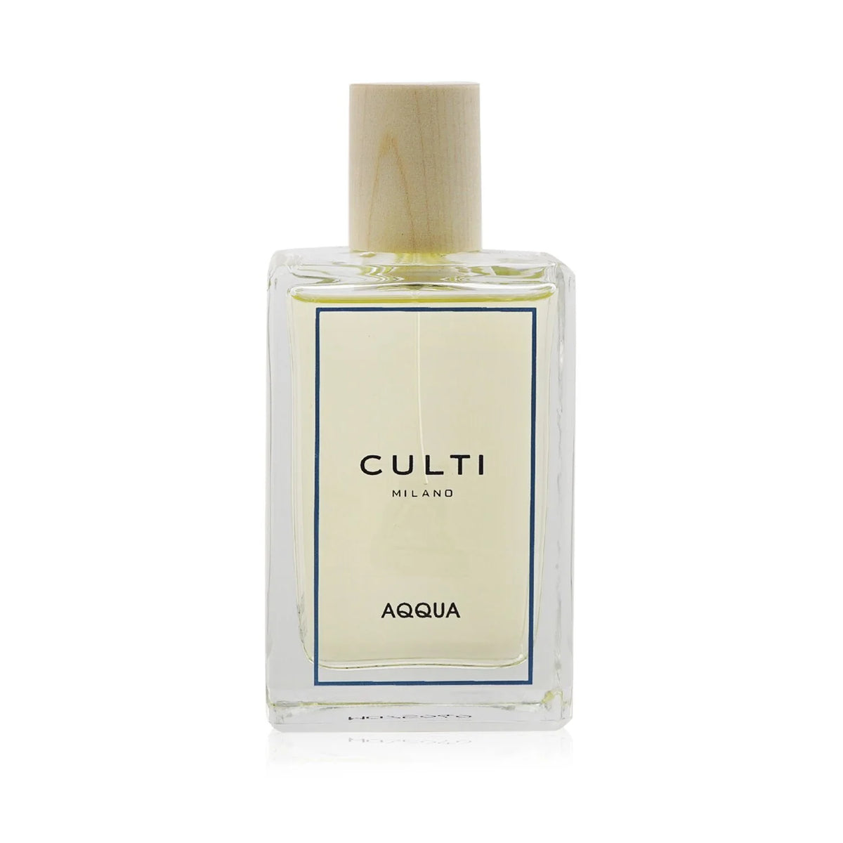 Home Spray 100ml A820