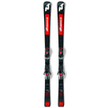 Junior Race Skis - 157cm E76047
