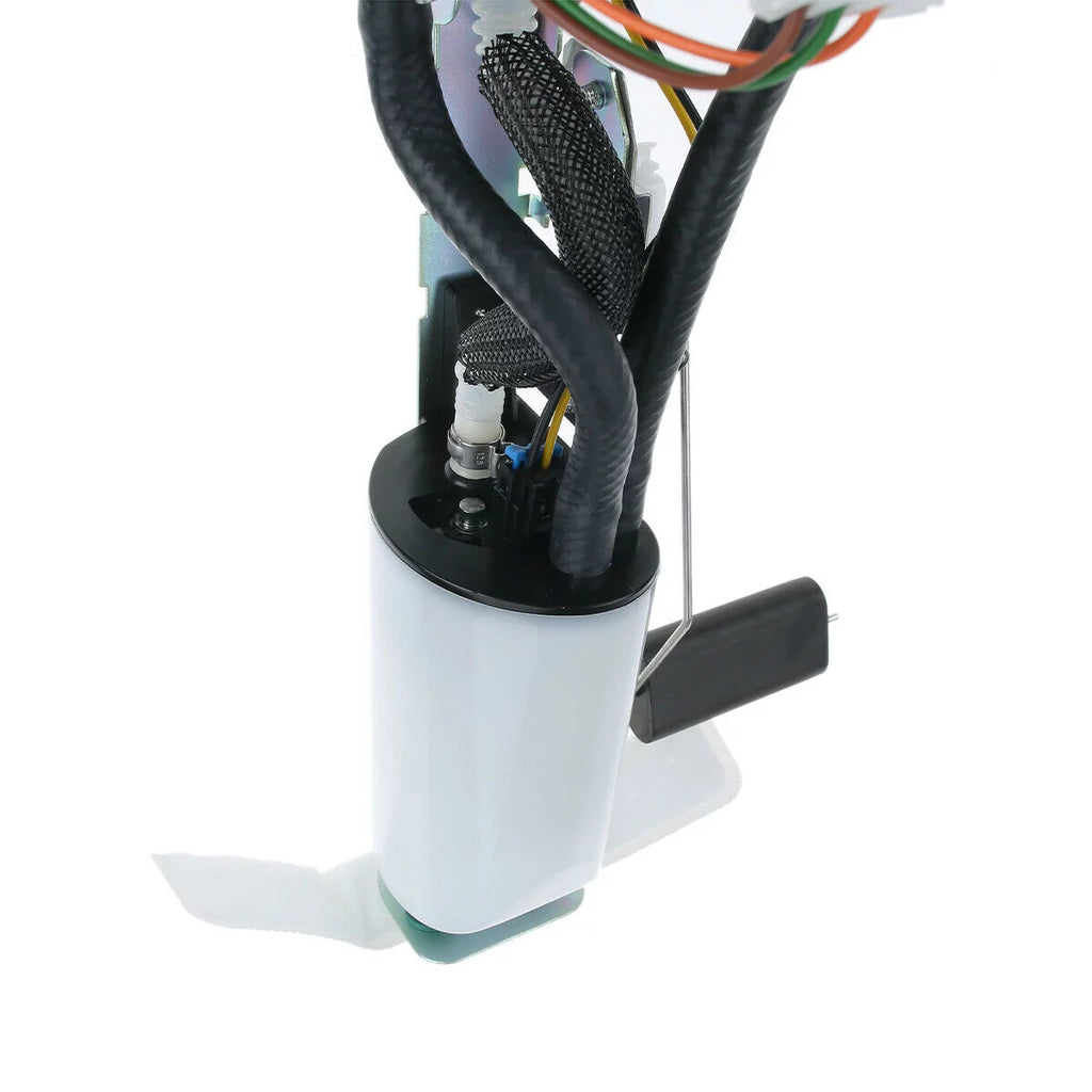 Fuel Pump Assembly L7528