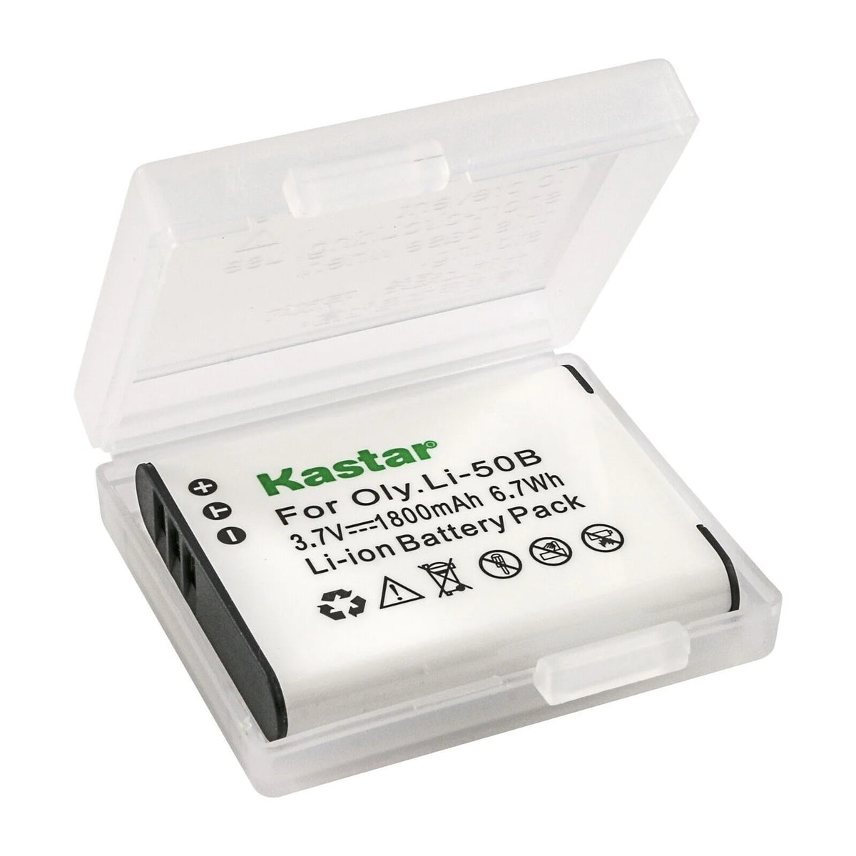 2-Pack Battery and Quadruple Charger E54088