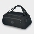 Black Daylite Duffel 60 E74904
