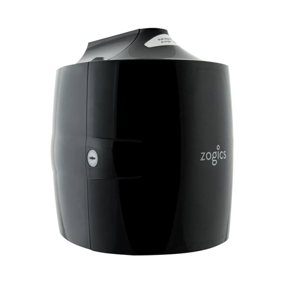 Gym Wipe Dispenser Q6009