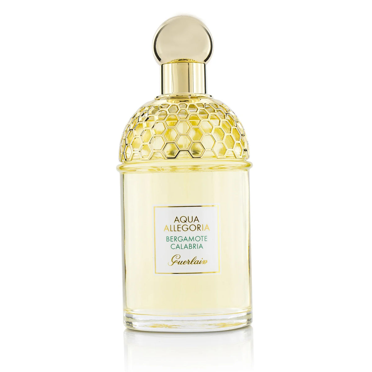 Eau De Toilette Spray 2.5oz N474