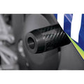 Frame Slider Set Carbon Fiber O4251