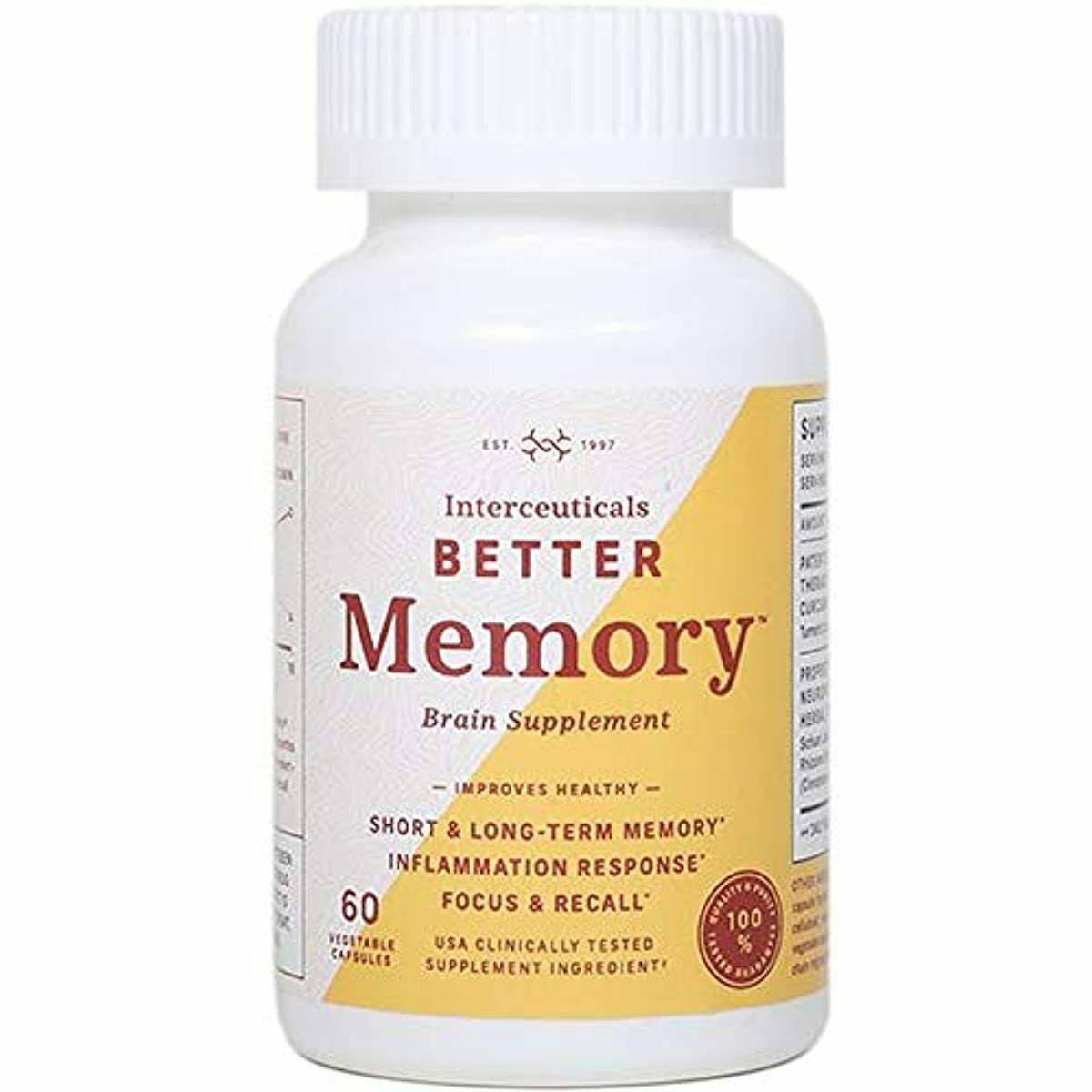 90 Curcumin Capsules S23595