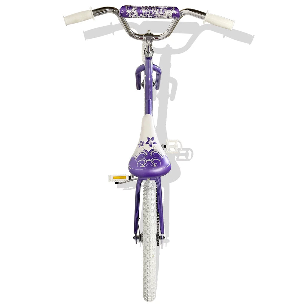 20 Inch Kids Bike H9351