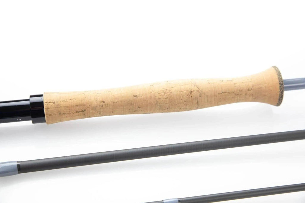 10wt Fly Rod D2157