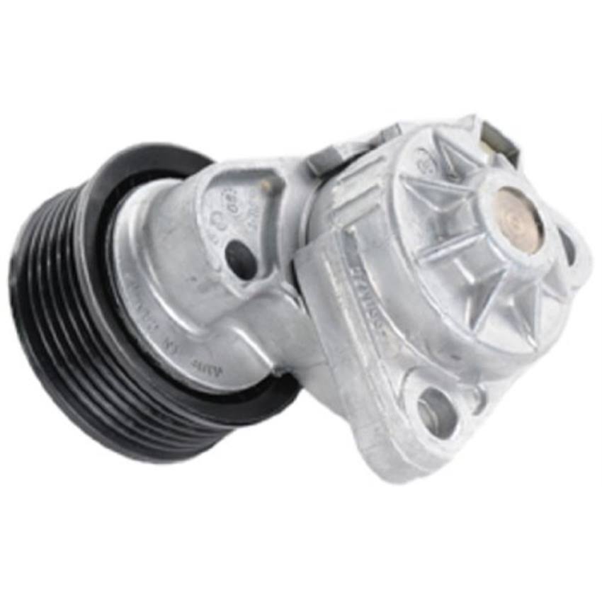Drive Belt Tensioner J972122