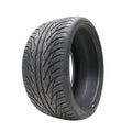 245/35ZR20 95W Tire R934788