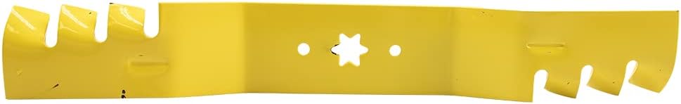 CUB CADET 942-04053-X_MPK3 W1392