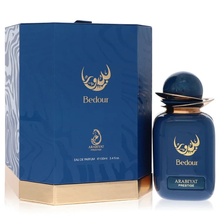 Eau De Parfum Spray 3.4 oz M1252