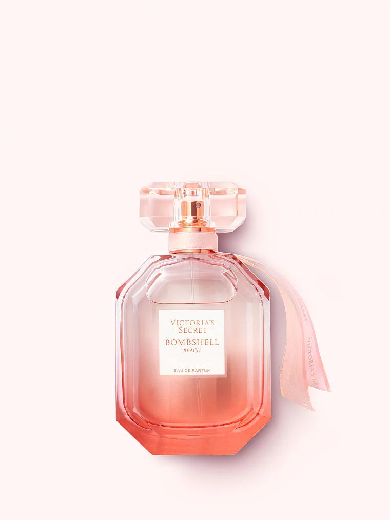 Eau De Parfum 3.4fl. oz. A577