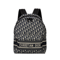 Backpack D492779