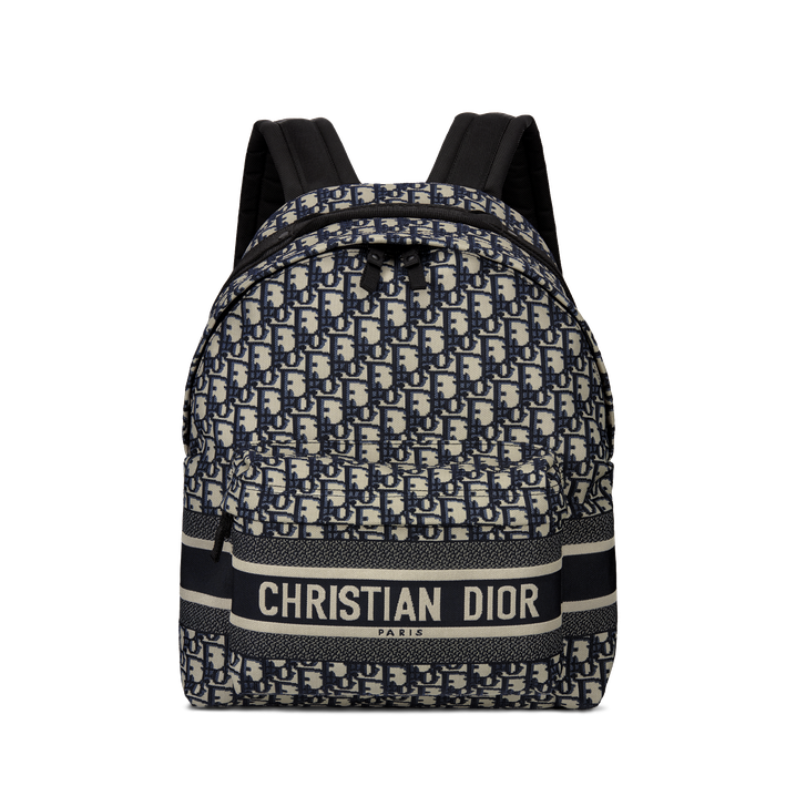 Backpack D492779