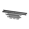 Full Bed Conversion Kit H882077
