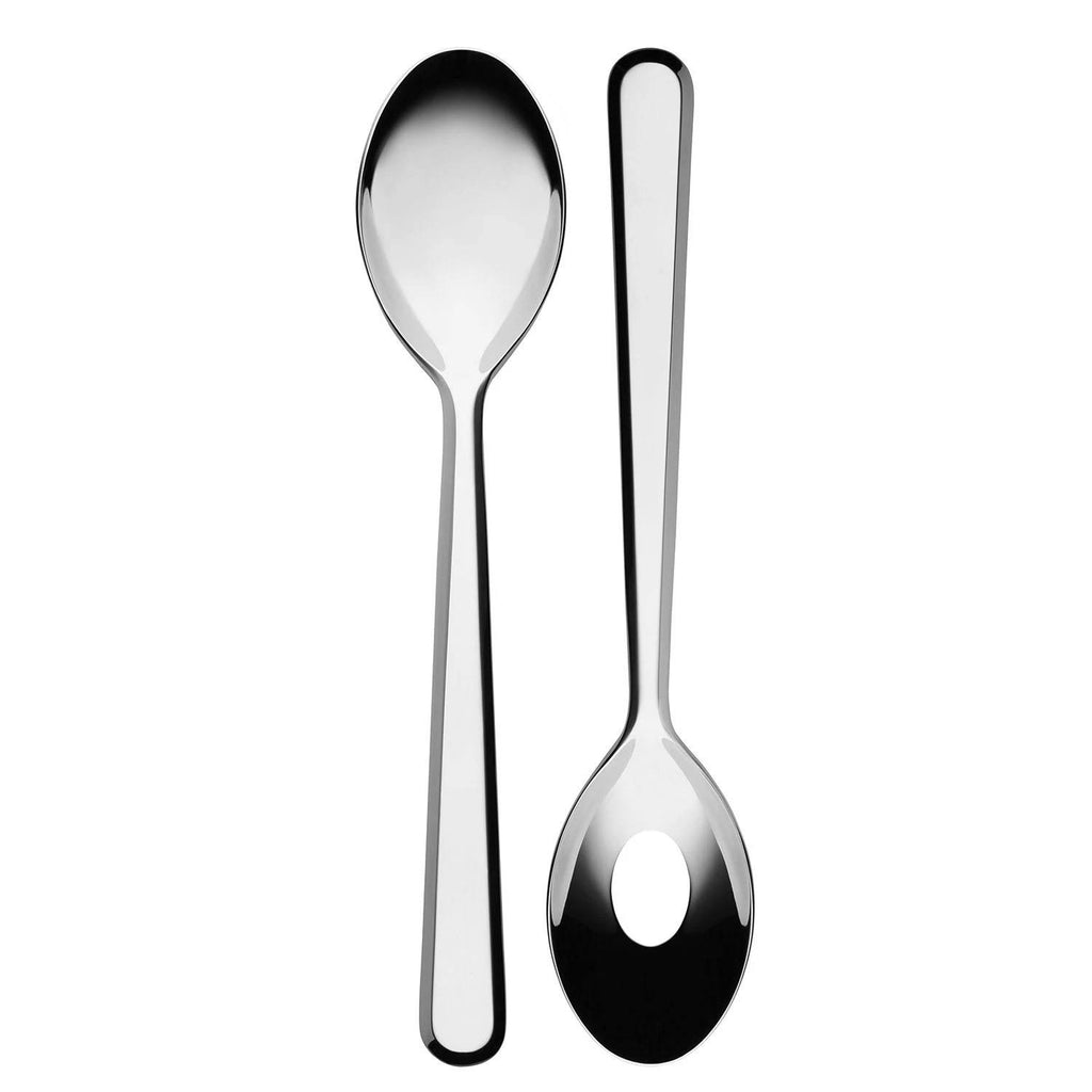 Salad Set Y852