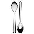 Salad Set Y852