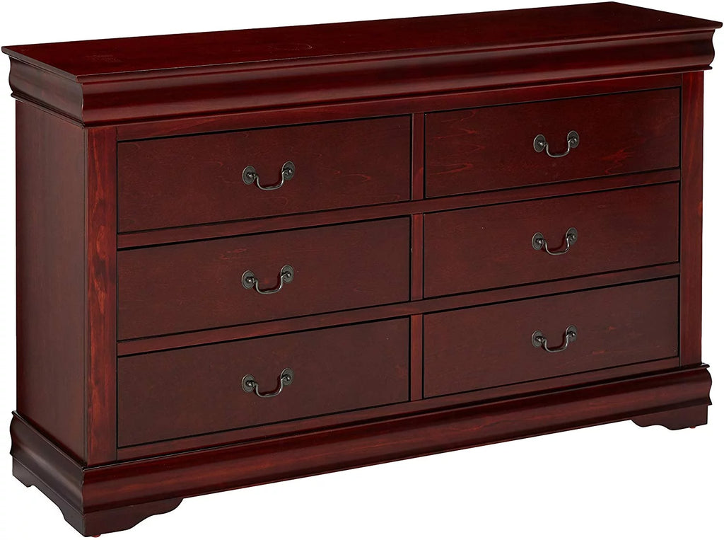 Dresser I177931