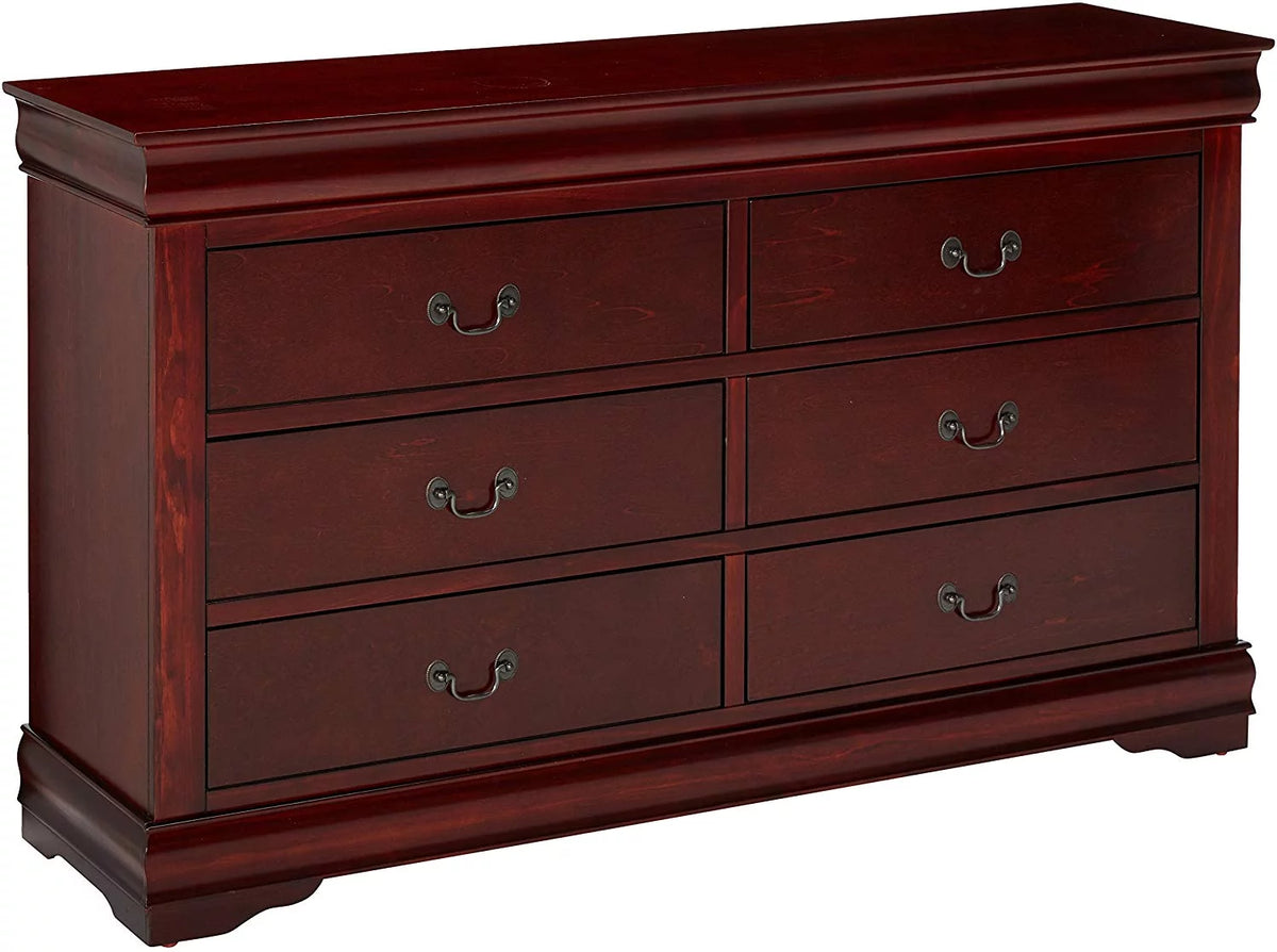 Dresser I177931
