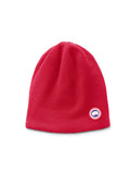 Red Toque T623026
