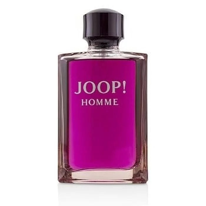 6.7 oz Eau De Toilette Spray W557