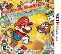 Paper Mario: Sticker Star [Nintendo 3DS] W470676