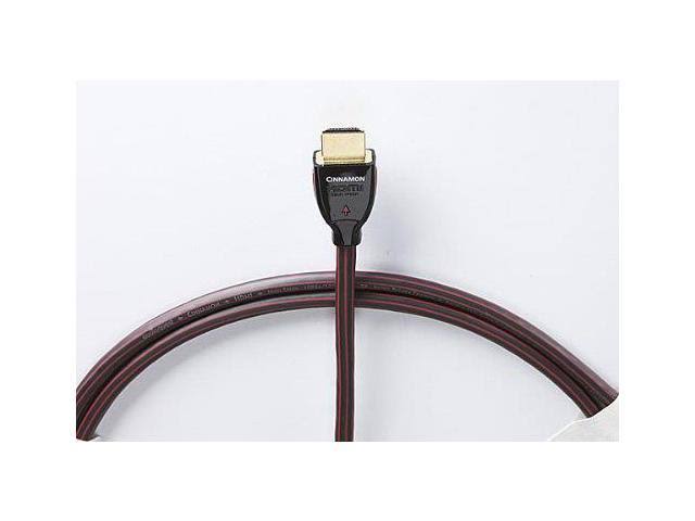 Cinnamon HDMI Cable Z852