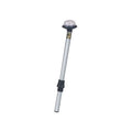 White All-Round Light O8965