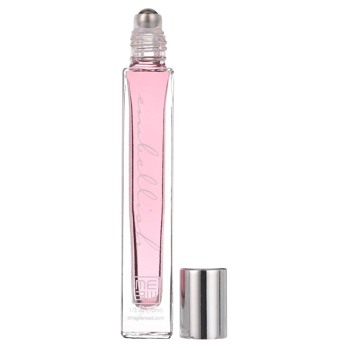 Perfume Rollerball, 0.33 Oz T78814