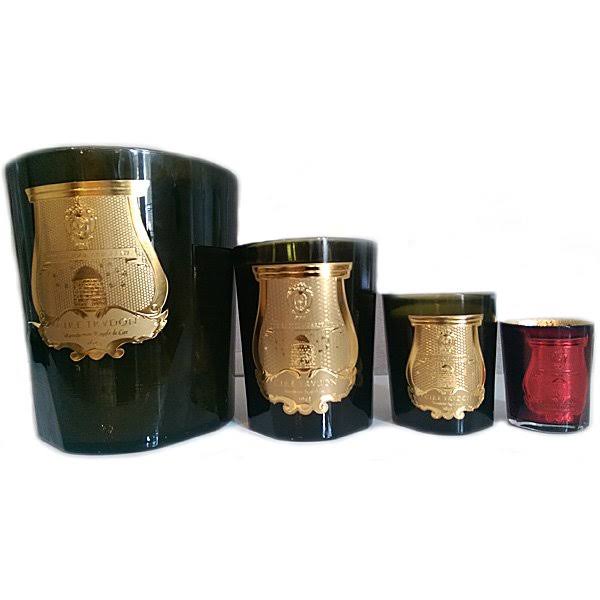 Empire Candle K64649