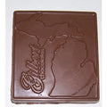 2.5 Ounce Milk Chocolate Candy Bar T585116