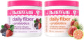 Fiber Supplement with Collagen, Probiotics & Electrolytes B3728