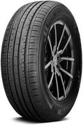 205/65R16 Tire F64000