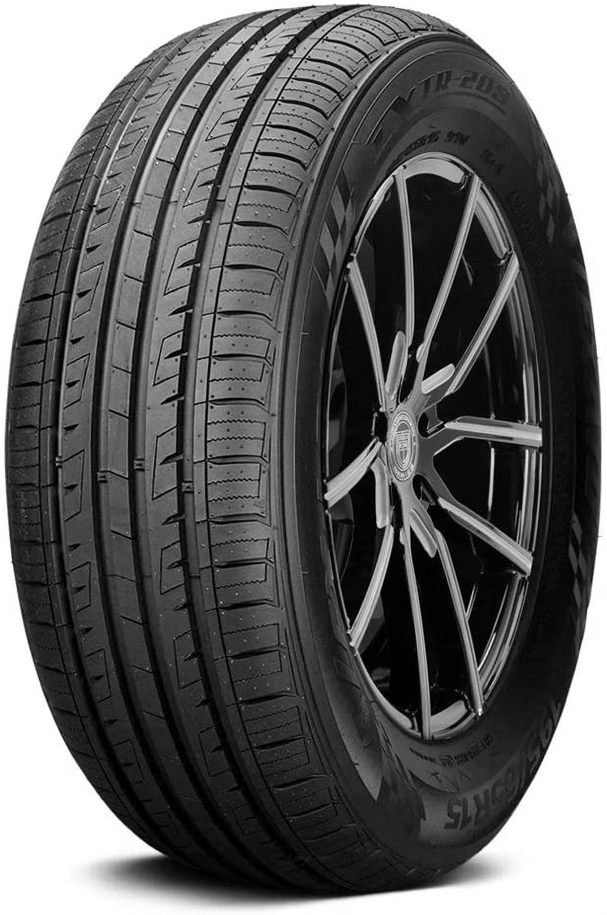 205/65R16 Tire F64000
