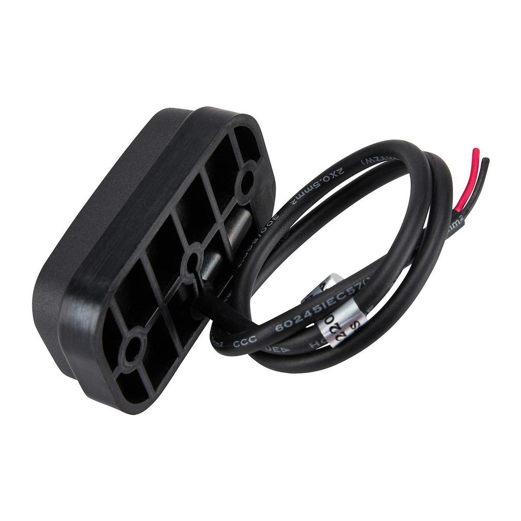12V White LED Utility Light, 2-Pack R967939