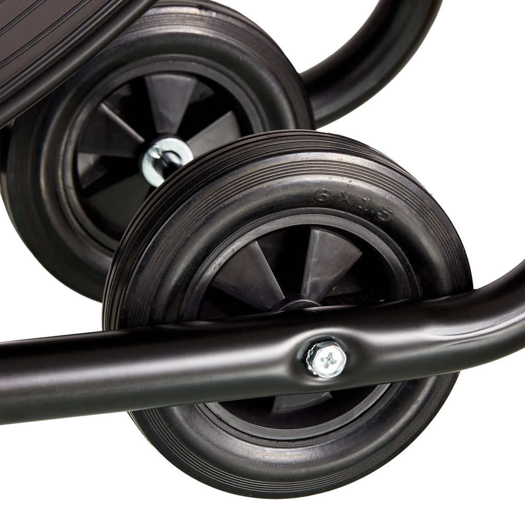 24 inch High Velocity Tilted Drum Fan D187177