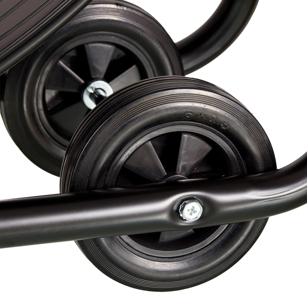 24 inch High Velocity Tilted Drum Fan D187177