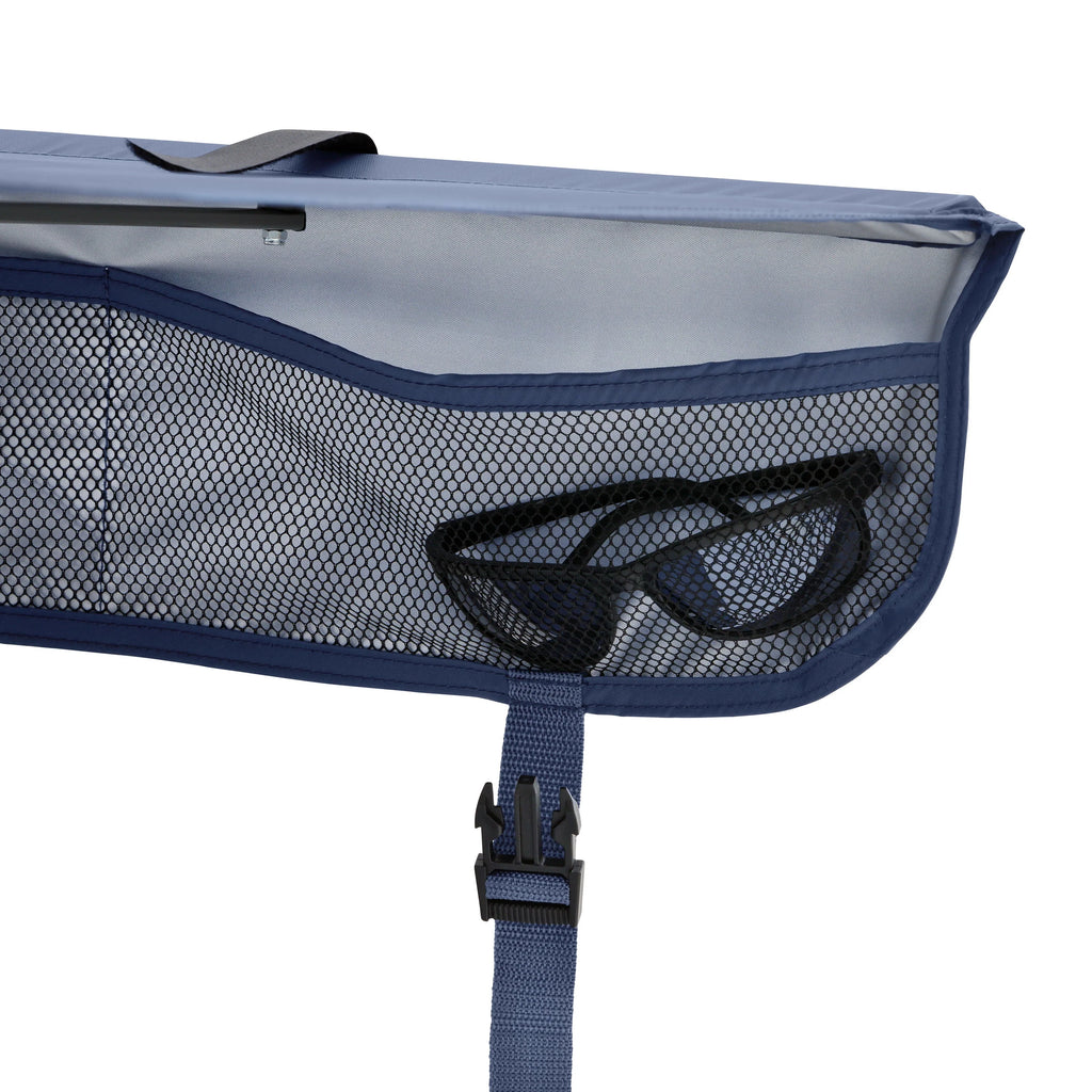 Camping Chair with Cup Holders W99026