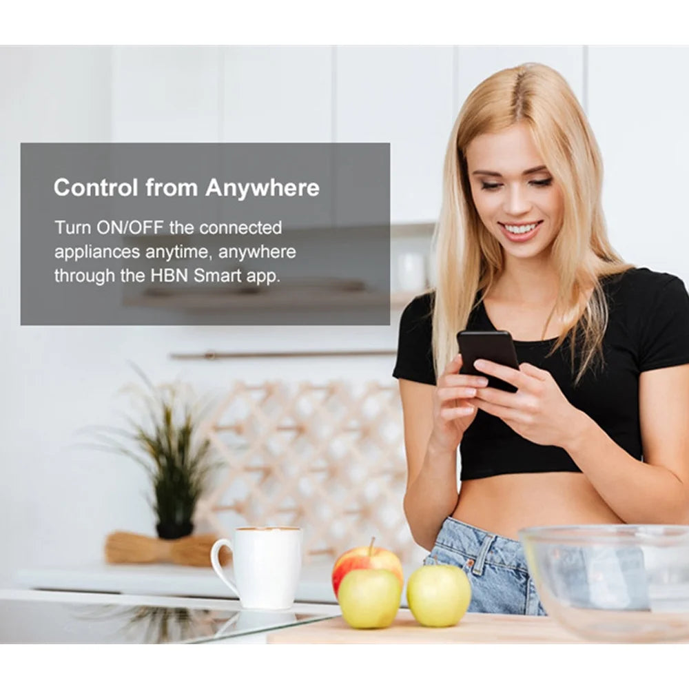 Smart Technology E37087