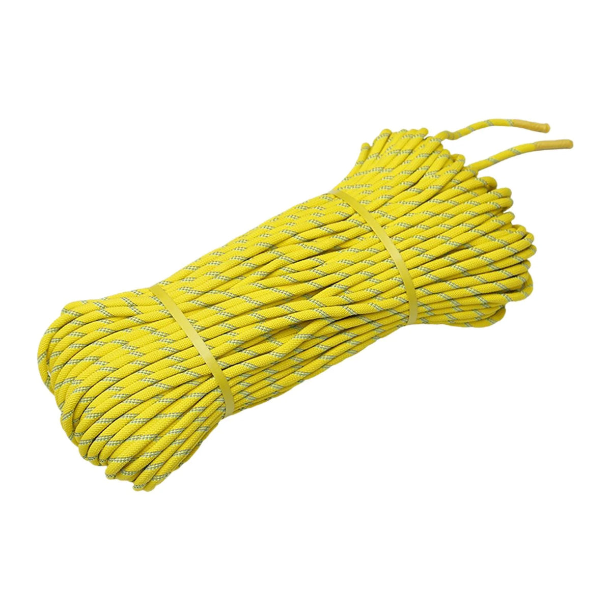 Water Floating Rope Flotation Device 30M M392190