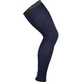 Legwarmer P26548