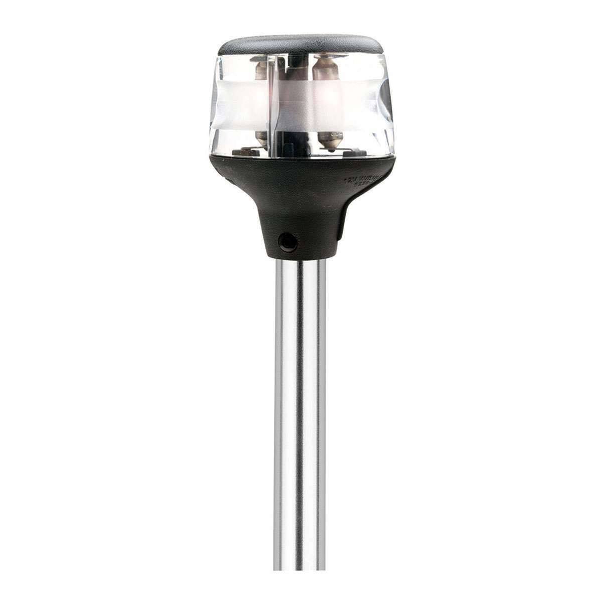 Fold-Down Incandescent Anchor-Masthead Light V194