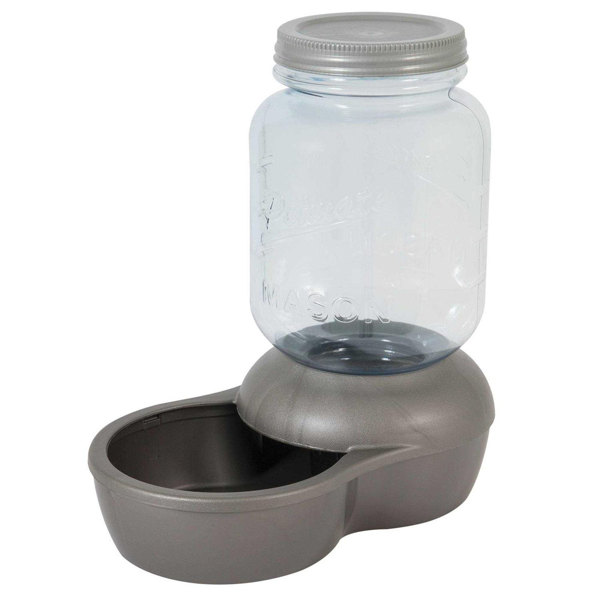 Pet Waterer M622473