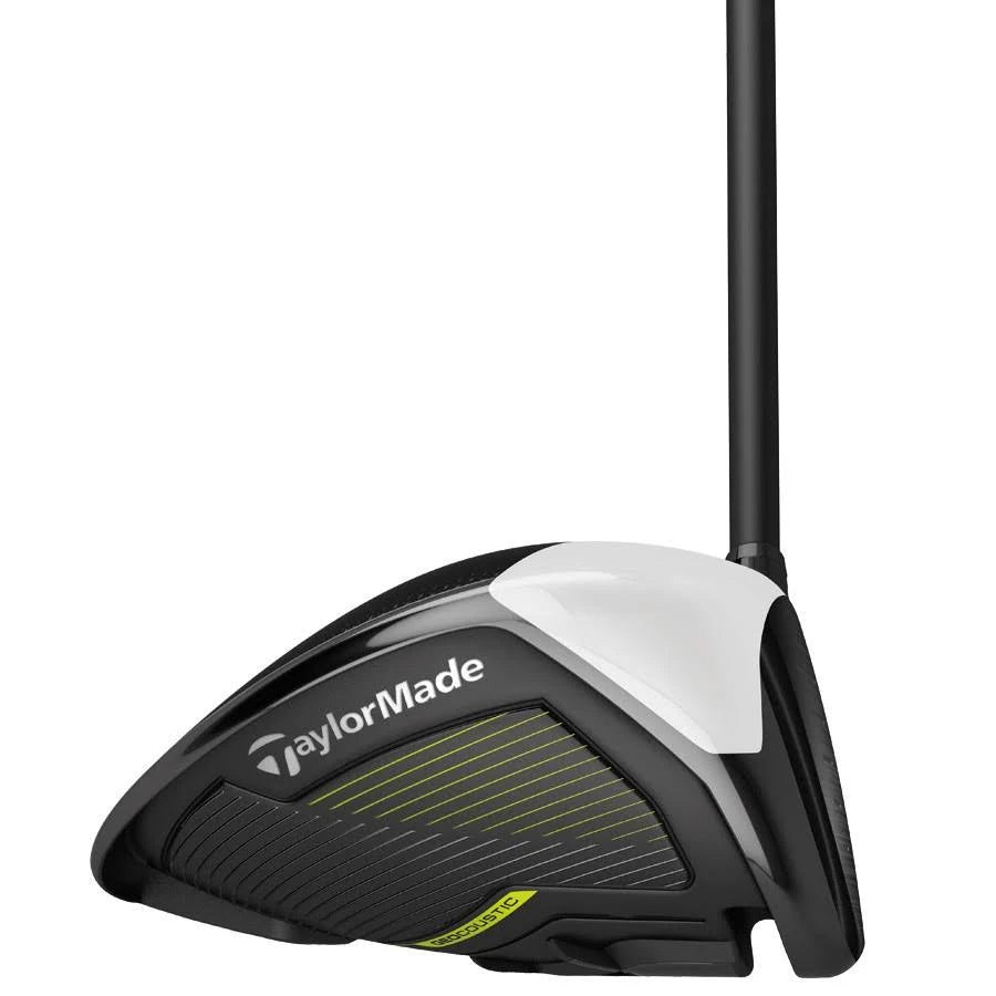 M2 Driver V96765