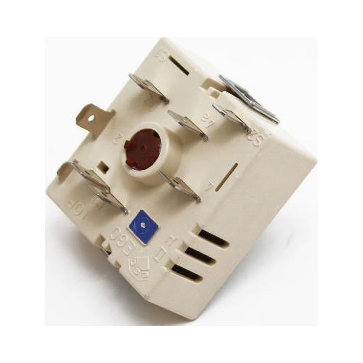 Range Surface Element Control Switch C24850
