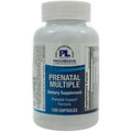 Prenatal Multiple O369
